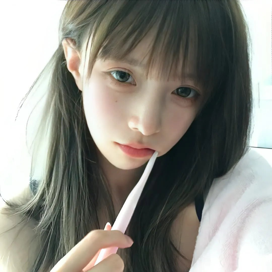 野兽与美女