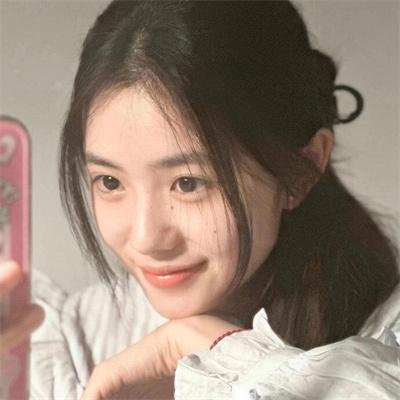 贼婆翻身记