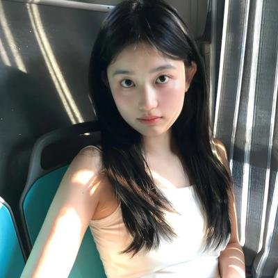 无法磨灭