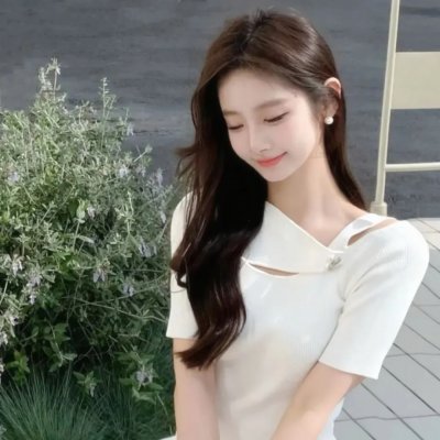 擂台女王