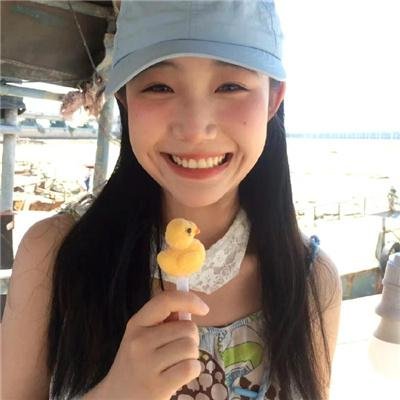 黑眉蚊
