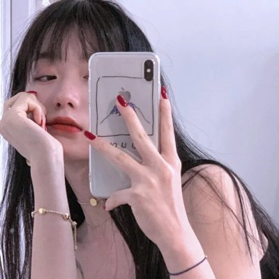 情欲独角兽