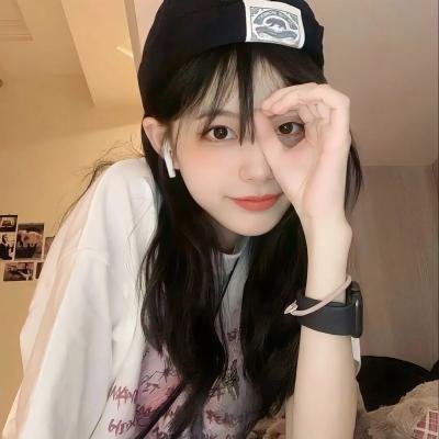珍与艾玛