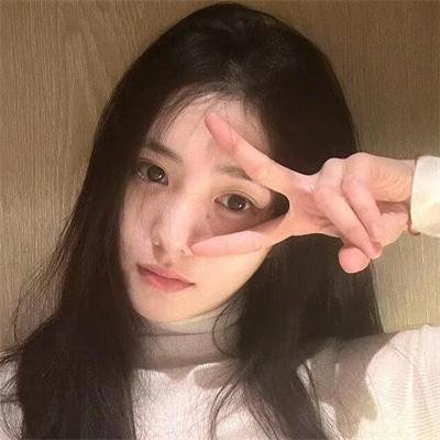诡房客