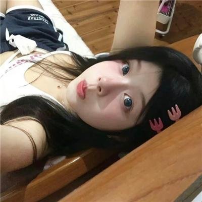 那场雨爱上你