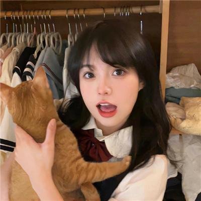 毒贩大妈
