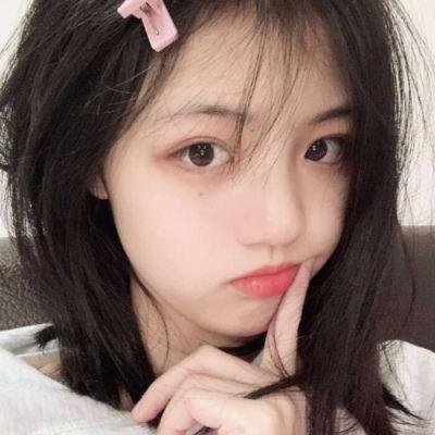 终情之吻