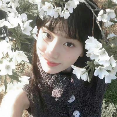 我在黑公司上班的日子